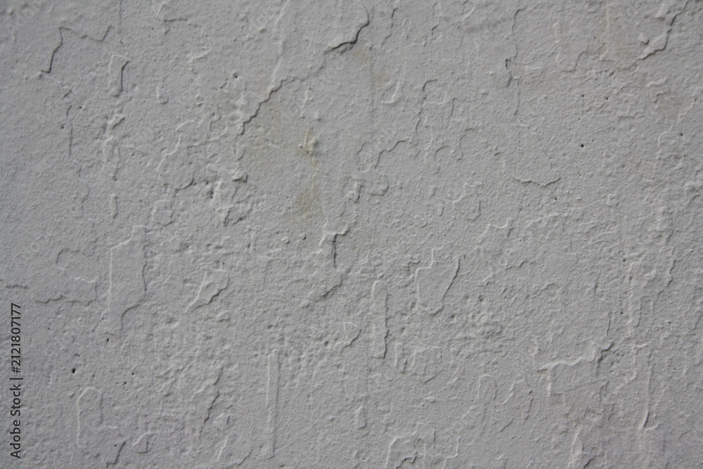 Fototapeta premium concrete wall texture
