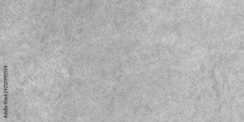 White and gray vintage rock grunge marble limestone paper texture background. nature white cement home light empty wall smooth polish modern watercolor texture.
