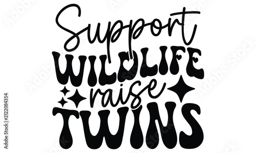 twins EPS bundle, twins EPS Design