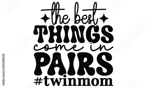 twins EPS bundle, twins EPS Design