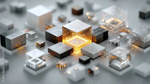 Design multi-layered innovation systems where strategy experimentation and imagination intersect to produce solutions capable of redefining entire sectors and industry paradigms
