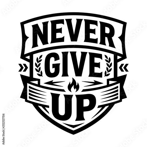 Motivational Quote 