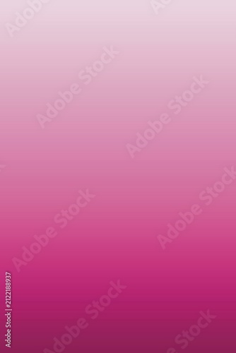 Pink gradient, Gradient shades of Pink, Natural pink tones, Stripes, delicate, flowing, Print, minimal style background, wallpaper, covers, clothing, Pattern.