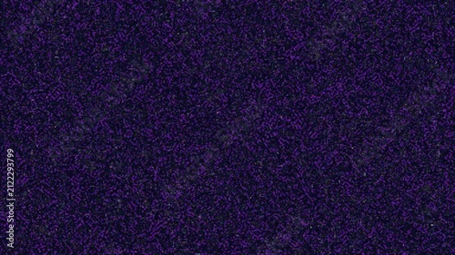 kinetic brusselator reaction diffusion 2d