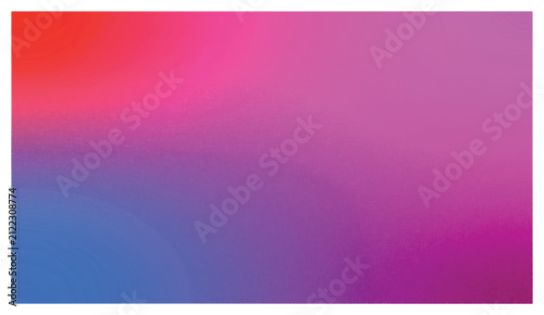 Solid light gray background texture. Neutral grey backdrop for professional design projects.