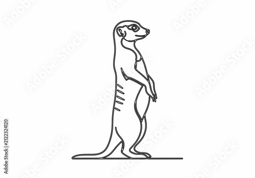 砂漠の番人、微動だにせず