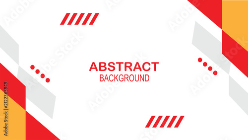 vector abstract background