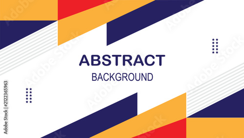 abstract vector background