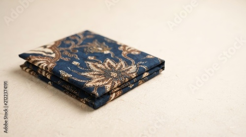 Elegant Minimalist Lunar New Year Plate Design, Cultural Celebration, Indoor Setting, Photography, Focused Perspective