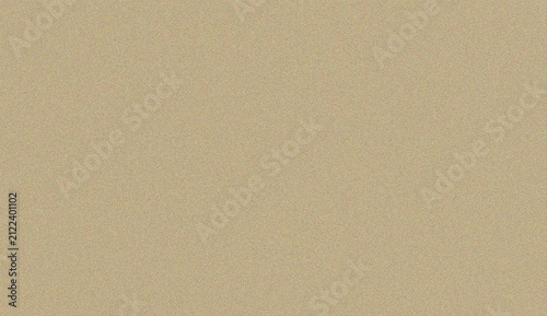 Фотография Light beige sandy texture offering a subtle organic feel perfect for various des