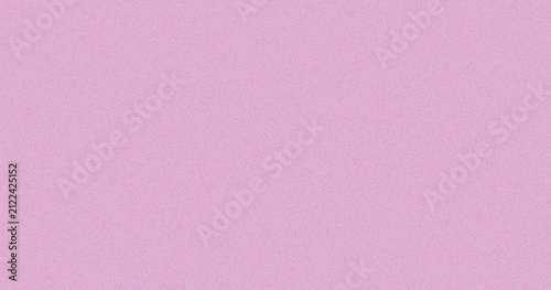 Textured pastel pink background—rough, noisy, grainy, with an analog feel; suitable for posters, banner backgrounds, etc.