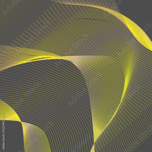 abstract background vector illustration, abstract background vector, 