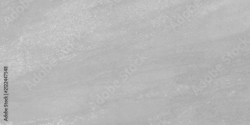 Fotografie Seamless light gray concrete wall surface texture with concrete background mater