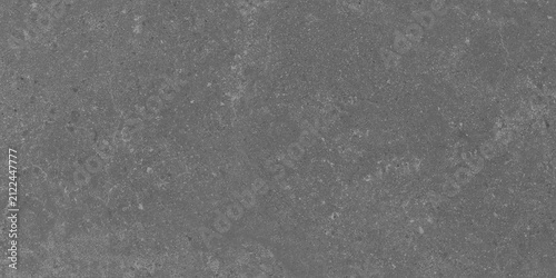 Fotografía Natural grey stone cement wall texture background with background concrete indus