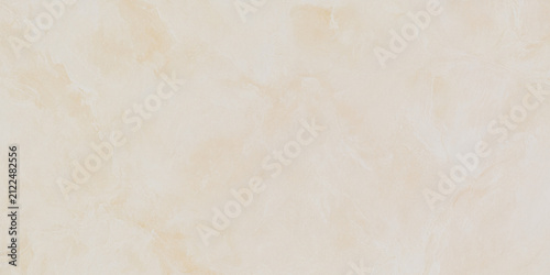 Elegant light beige marble texture background with soft cream gradients and natural stone veining, creating a minimal organic aesthetic. Perfect for professional banners, web wallpaper, and copy