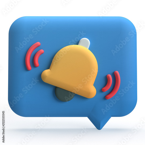 Notification