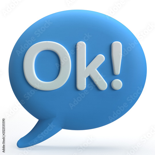 Ok