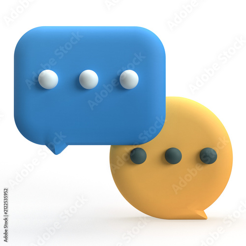 Chat