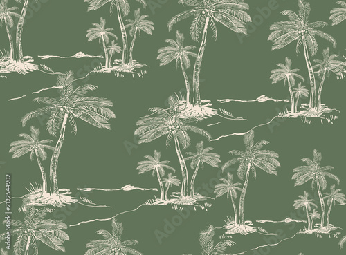 tropical jungle forest, trees and leaves, summer vector, palm tree pattern, summer pattern, summer prints, t shirt, t shirt prints, tropical pattern, palm tree, green leaf frame, tropical leaves, tr  