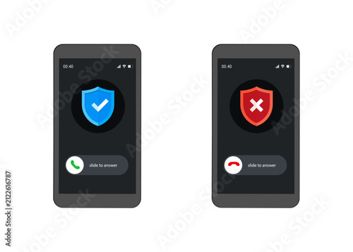 smartphone-call-interface-showing-safe-and-scam-call-security-screen