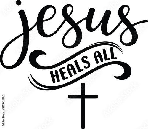 Christian SVG, Jesus SVG, Faith SVG, Bible Verse SVG, Religious SVG, Christian Shirt Design, Jesus Shirt PNG, Christian PNG, Faith Based Design, Bible Quote SVG, Scripture SVG, Jesus Loves Me, Love Li