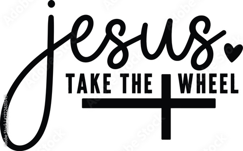 Christian SVG, Jesus SVG, Faith SVG, Bible Verse SVG, Religious SVG, Christian Shirt Design, Jesus Shirt PNG, Christian PNG, Faith Based Design, Bible Quote SVG, Scripture SVG, Jesus Loves Me, Love Li