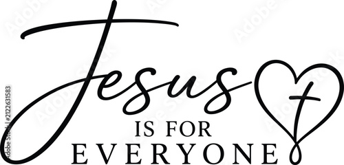 Christian SVG, Jesus SVG, Faith SVG, Bible Verse SVG, Religious SVG, Christian Shirt Design, Jesus Shirt PNG, Christian PNG, Faith Based Design, Bible Quote SVG, Scripture SVG, Jesus Loves Me, Love Li