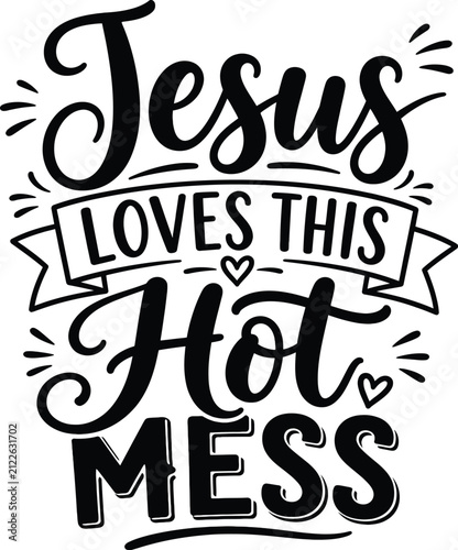 Christian SVG, Jesus SVG, Faith SVG, Bible Verse SVG, Religious SVG, Christian Shirt Design, Jesus Shirt PNG, Christian PNG, Faith Based Design, Bible Quote SVG, Scripture SVG, Jesus Loves Me, Love Li