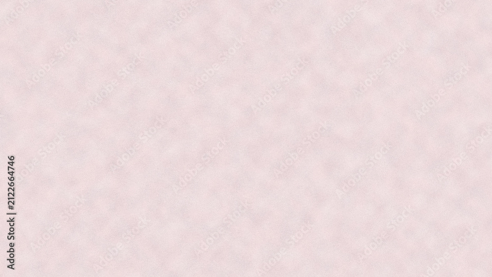 Fototapeta premium Soft pink marble texture background. Pastel stone surface with elegant natural pattern.
