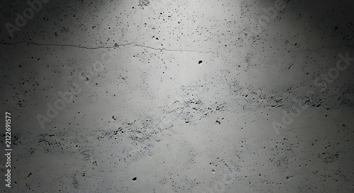 Abstract white textured background close up.