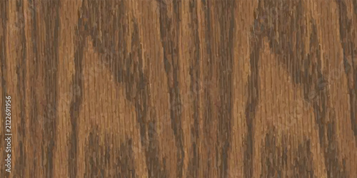 Foto wood plank panel texture