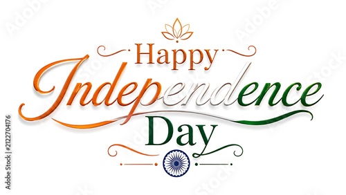 Happy Indian Independence Day and Republic Day celebration featuring the national tricolour flag, Ashoka Chakra, patriotic spirit, freedom, democracy, unity, heritage, pride, and cultural traditions.