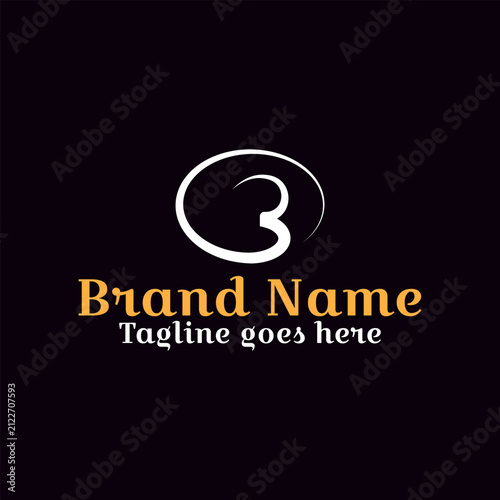 Combination of letter B and D logo. EPS file. Editable Color. CMYK Color mode. Free Font used. Easy To Download.