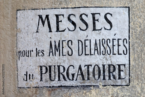 Fotografía Notre-Dame Collegiate Church