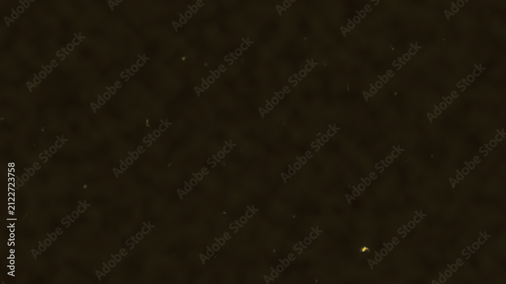Obraz premium Dark brown textured background. Solid chocolate color surface with subtle grain pattern.