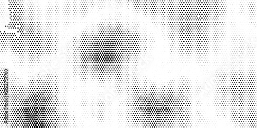 Honeycomb hexagon mesh overlay on a camouflage-inspired textured background, combining military tones with abstract grunge patterning for industrial, tactical, or graphic design use.