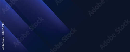 Technology innovation background. Futuristic digital cyber blue lines