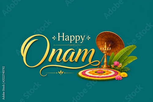 Happy Onam Thiruvonam Thiru Onam Kerala Onam Harvest Festival Celebration Onashamsakal Onam Ashamsakal Mahabali, Maveli Festival King Mahabali Vamana Jayanti 