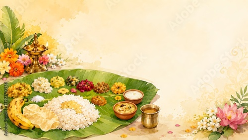 Happy Onam Thiruvonam Thiru Onam Kerala Onam Harvest Festival Celebration Onashamsakal Onam Ashamsakal Mahabali, Maveli Festival King Mahabali Vamana Jayanti 
