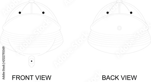 Konstfotografi You are a professional stock image contributor and SEO expert.