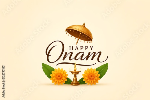 Happy Onam Thiruvonam Thiru Onam Kerala Onam Harvest Festival Celebration Onashamsakal Onam Ashamsakal Mahabali, Maveli Festival King Mahabali Vamana Jayanti 