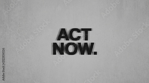 Black Sale Text with Motion Effect on Grunge Background