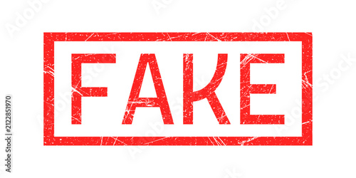 Fake