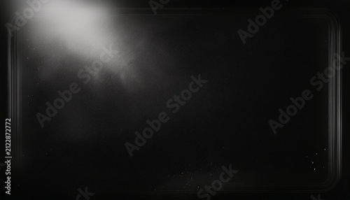 retro film overlay effect with scratch dust and light leaks retro grain noisy film distressed texture light leak flare black background old film background grunge black and white background