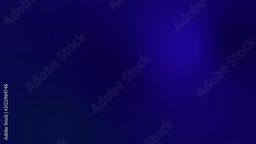 Dynamic abstract gradient looping background animation in ultra-high definition (4K).