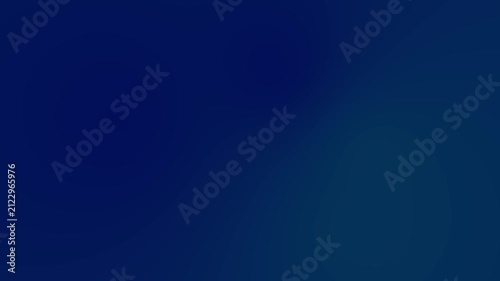 Dynamic abstract gradient looping background animation in ultra-high definition (4K).