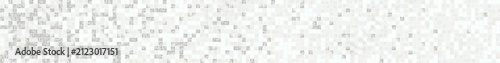 Light Gray Terrazzo Texture for Interior Walls and Flooring, Minimalist Cement Surface Material
