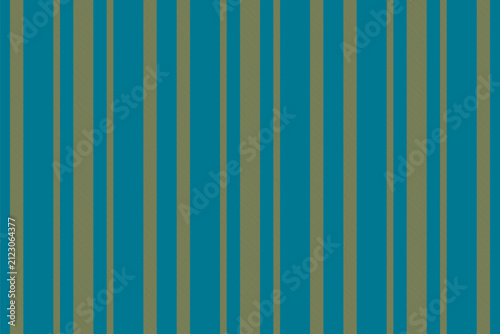 Minimal striped repeat intended for modern furnishings, clothing fabrics, decorative packaging, wallpaper inspiration, branding graphics, craft resources, printable surface applications.
