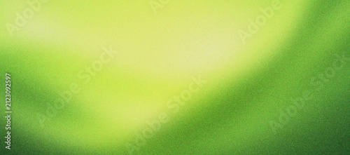 Vibrant lime green abstract background with soft light gradients. Smooth emerald silk texture with organic curves. Minimalist neon lime backdrop for eco-friendly branding and modern web design.