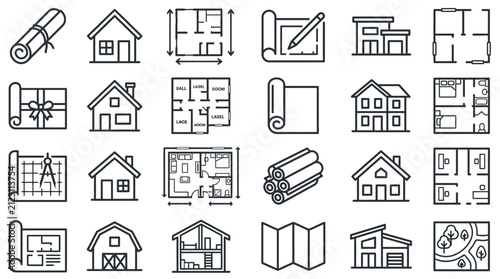 Professional Modern Flat Vector Illustration for Corporate Business and Marketing Design